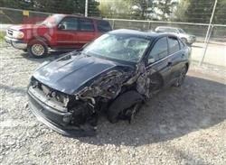 فولكسفاغن جيتا